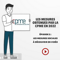 les_mesures_ep2